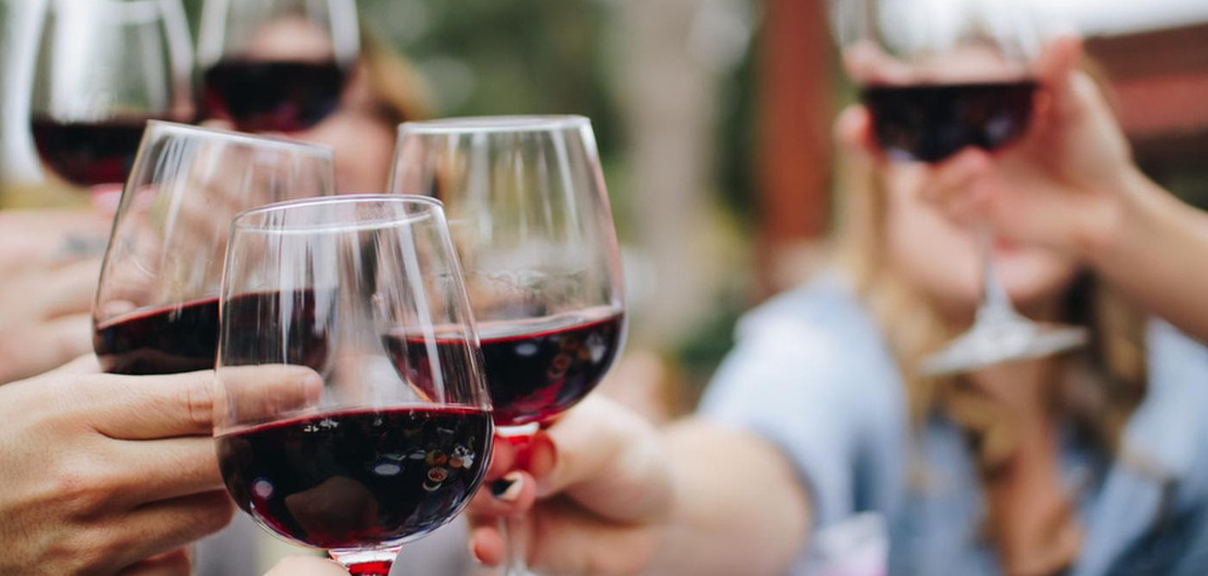 Imagen de Los mejores eventos para celebrar el día del Malbec Imagen de Los mejores eventos para celebrar el día del Malbec