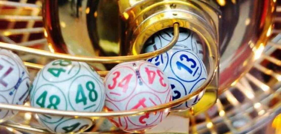 Imagen de Un rosarino ganó más de 94 millones de pesos