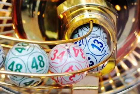 Imagen de Un rosarino gan&oacute; m&aacute;s de 94 millones de pesos