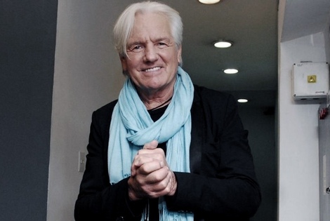 Imagen de La salud de Sergio Denis presenta una mejor&iacute;a