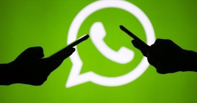 Imagen de WhatsApp: quiere evitar las capturas de pantalla