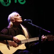 Se entregaron los Premios Rosario Edita: Silvina Garré
