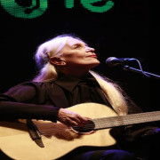 Se entregaron los Premios Rosario Edita: Silvina Garr&eacute;