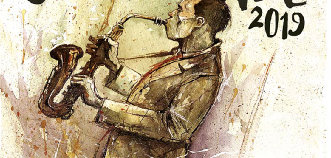 Imagen de Llega otra edici&oacute;n del Fontanarrosa Jazz Festival 2019