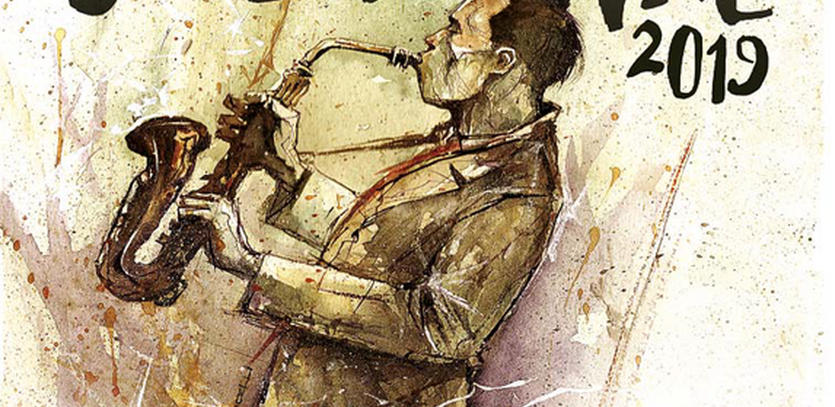 Imagen de Llega otra edici&oacute;n del Fontanarrosa Jazz Festival 2019