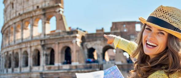 Imagen de Cruz Azul otorgar&aacute; una beca para estudiante de secundaria