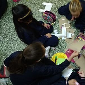 Imagen de Seminario para seguir pensando la Inclusi&oacute;n Escolar