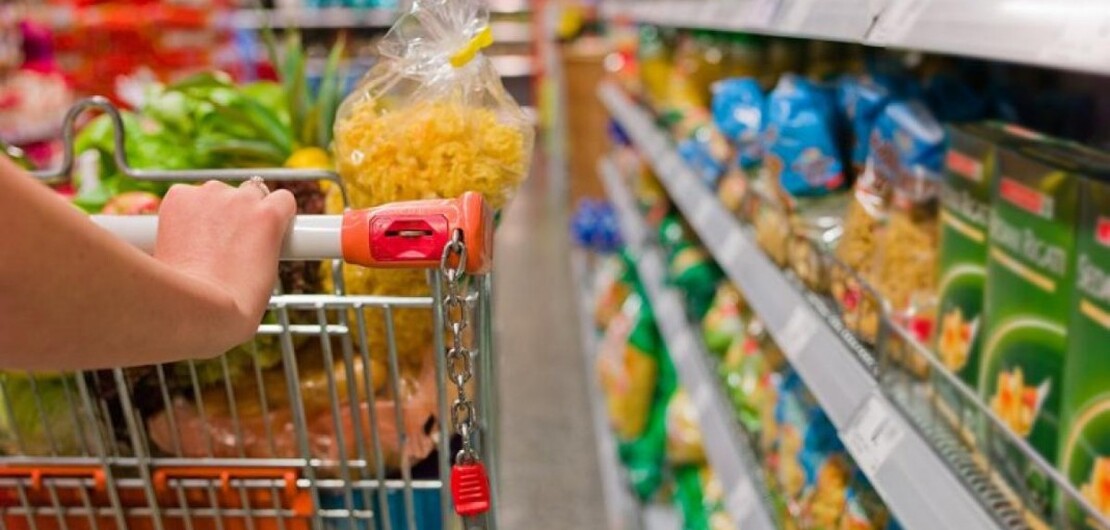 Imagen de La inflaci&oacute;n de mayo fue del 3,1% y lleva acumulada 57,3%