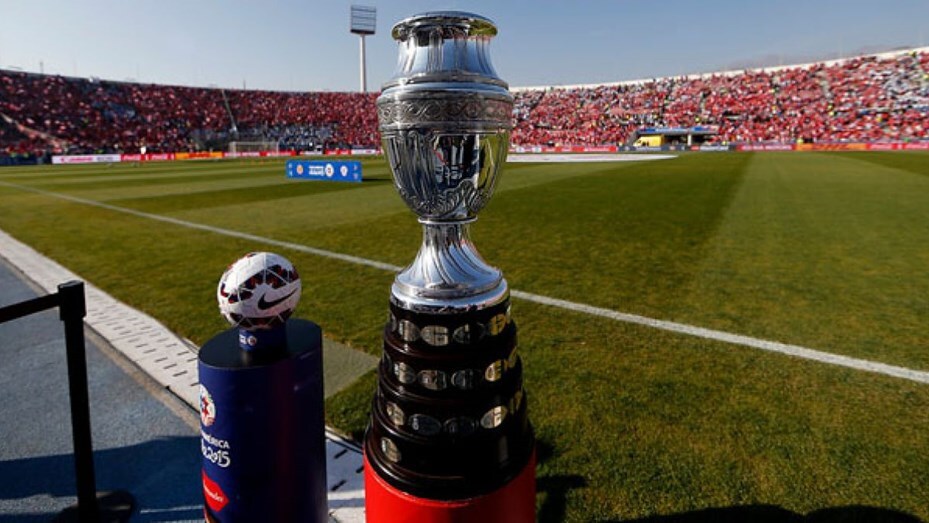 Imagen de el VAR y las nuevas reglas de la FIFA Imagen de el VAR y las nuevas reglas de la FIFA