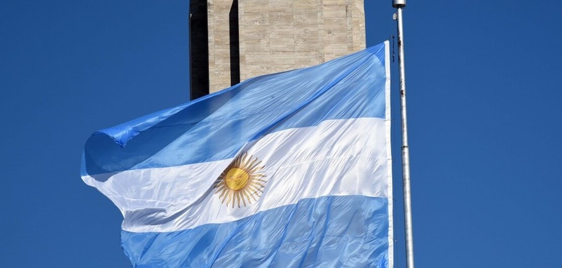 Rosario celebra el D&iacute;a de la Bandera - Subsecretar&iacute;a de Comunicaci&oacute;n Social (Silvio Moriconi)