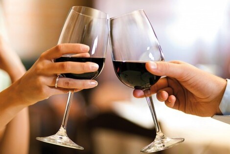 Imagen de Bodegas y hoteles se unen para el Ciclo Wine & Gues