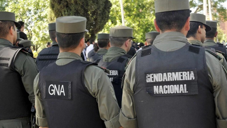 Imagen de Abren la inscripci&oacute;n al Servicio C&iacute;vico Voluntario