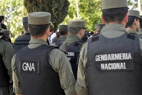 Imagen de Abren la inscripci&oacute;n al Servicio C&iacute;vico Voluntario