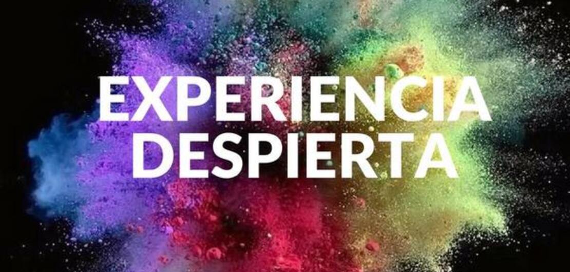 Imagen de Experiencia Despierta con Sergio Elguez&aacute;bal llega a Rosario