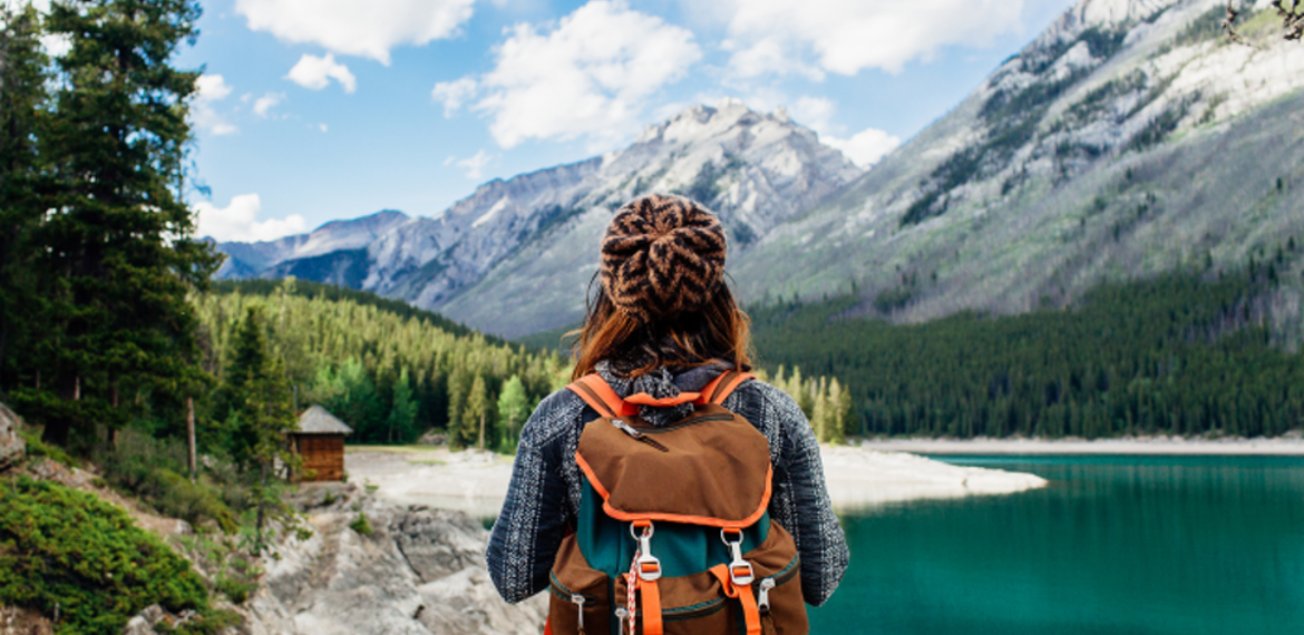 Imagen de Comenz&oacute; el Travel Sale 2019 &iquest;c&oacute;mo aprovechar las ofertas?