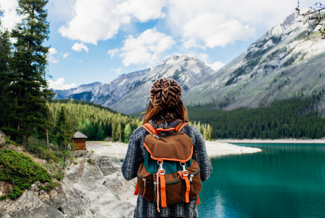 Imagen de Comenz&oacute; el Travel Sale 2019 &iquest;c&oacute;mo aprovechar las ofertas?