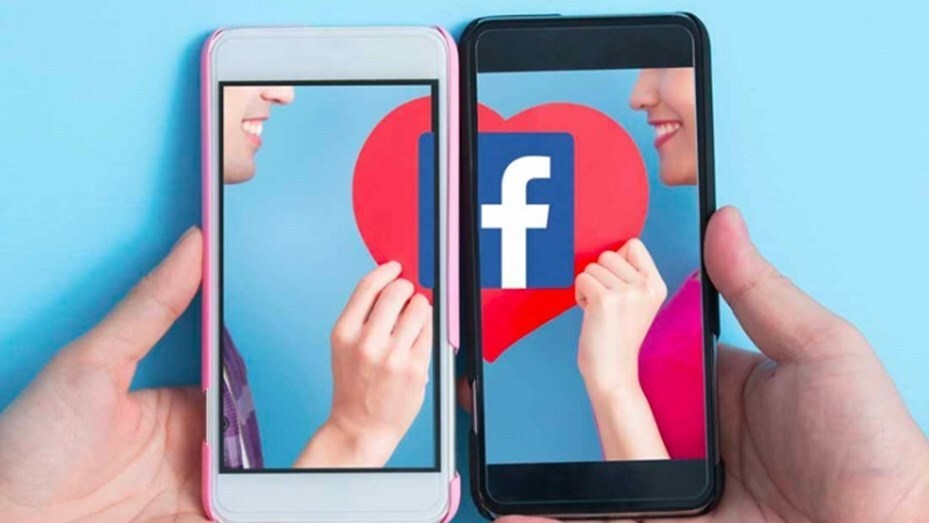 Imagen de Facebook lanz&oacute; su servicio de citas