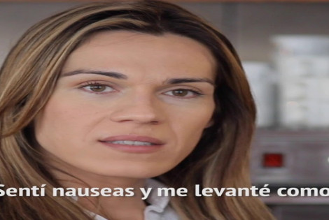 Twitter @actrices_arg