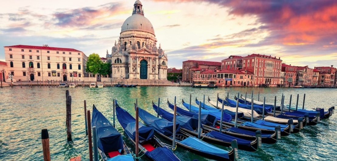 Imagen de En epoca de crisis, &iquest;c&oacute;mo eligen viajar los argentinos?