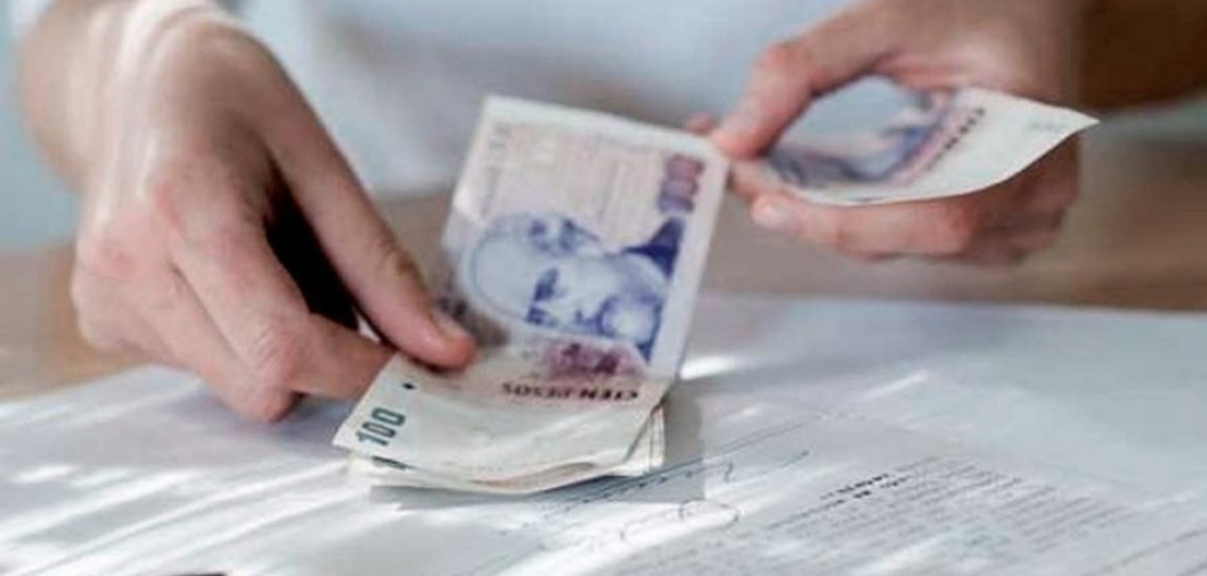 Imagen de Se confirman los $5000 para el sector privado