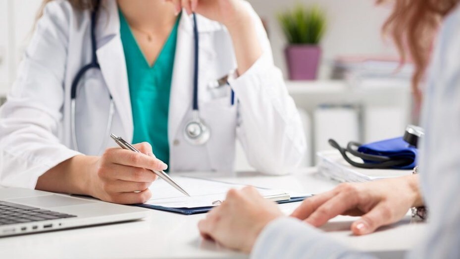 Imagen de La medicina prepaga aumentar&aacute; un 12%
