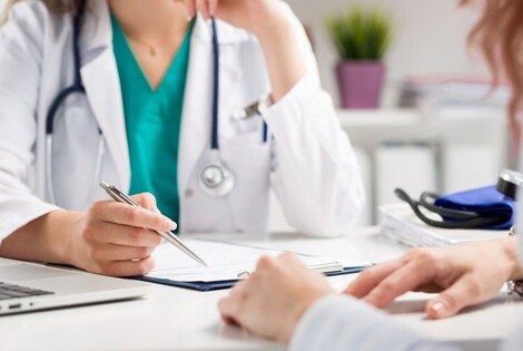 Imagen de La medicina prepaga aumentar&aacute; un 12%