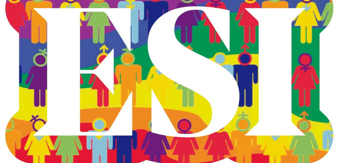 Imagen de Jornada Abierta de Ley de Educación Sexual Integral Imagen de Jornada Abierta de Ley de Educación Sexual Integral