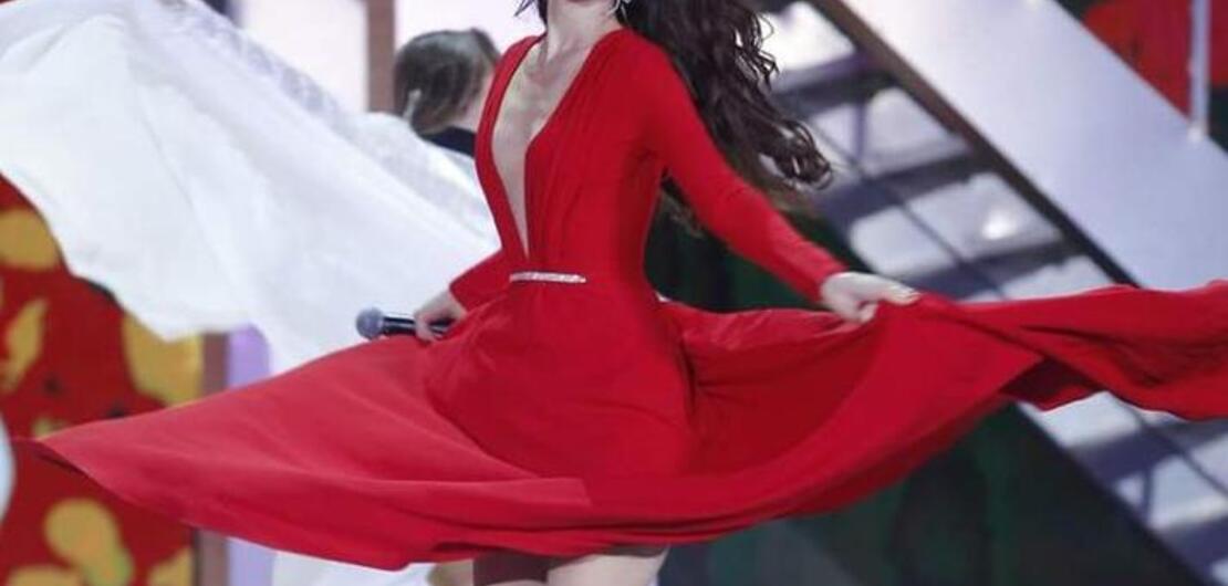 Twitter @TodoXNataliaCl Twitter @TodoXNataliaCl