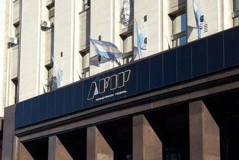 Imagen de Nuevos valores y escalas para los contribuyentes Imagen de Nuevos valores y escalas para los contribuyentes