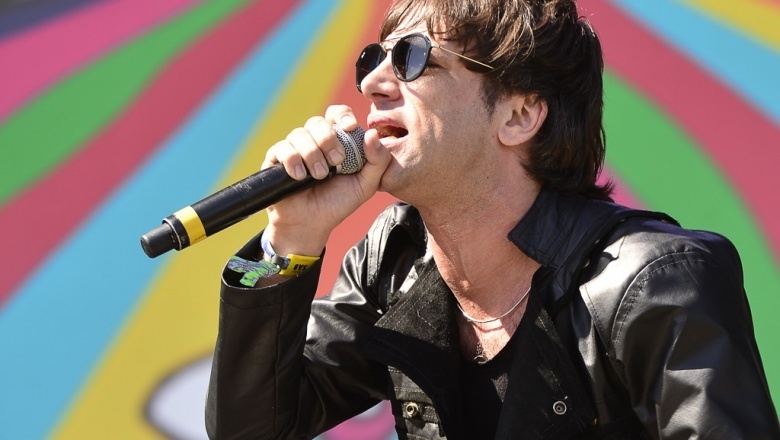 Imagen de El partido de la Costa propone espect&aacute;culos gratuitos