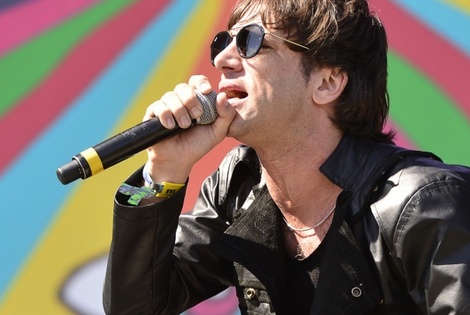 Imagen de El partido de la Costa propone espect&aacute;culos gratuitos