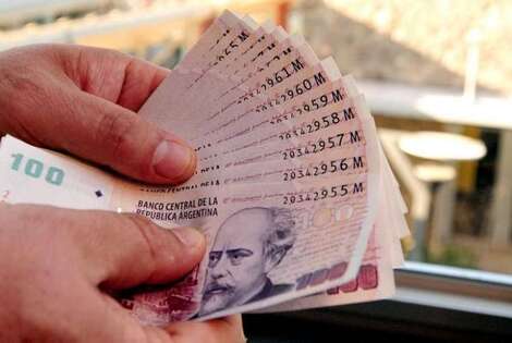 Imagen de Gobierno define suma fija para privados y estatales