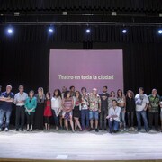 Sec. de Cultura y Educación (Guillermo Turin Bootello)