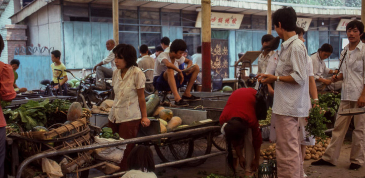 Imagen de Coronavirus: Cuáles son los síntomas Imagen de Coronavirus: Cuáles son los síntomas