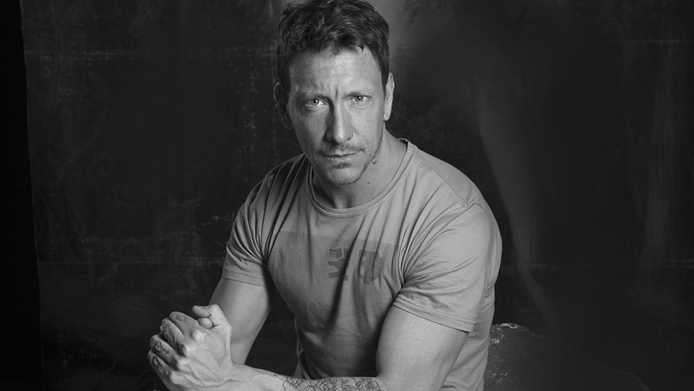 Imagen de "Es importante que el espectáculo porteño se federalice" Imagen de "Es importante que el espectáculo porteño se federalice"