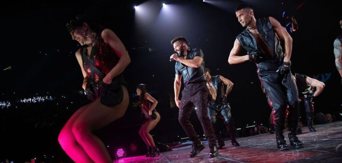 Cr&eacute;dito: Leandro V. Comisarenco