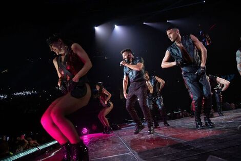 Cr&eacute;dito: Leandro V. Comisarenco