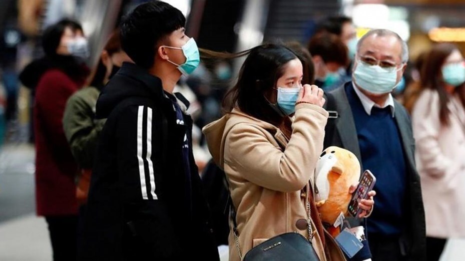 Imagen de La OMS declara "muy elevada" la amenaza