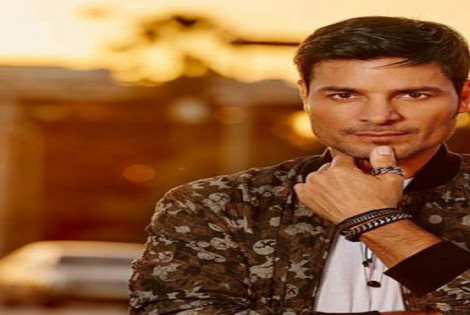 Imagen de Show cancelado de Chayanne en Rosario