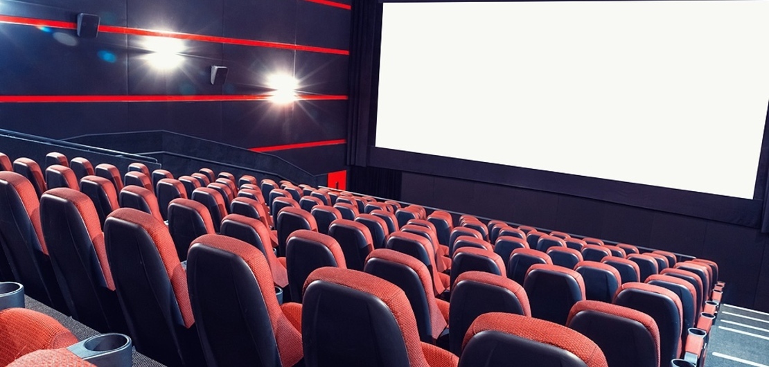 Imagen de Rodajes, estrenos y festivales cancelados o postergados