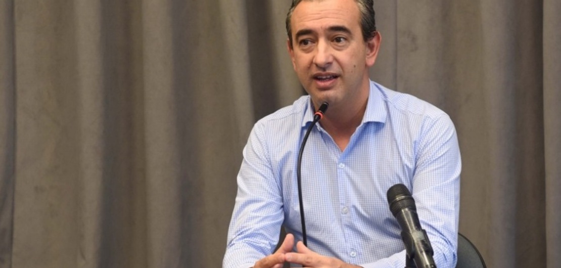 Archivo - Subsecretaría de Comunicación Social (Silvio Moriconi)