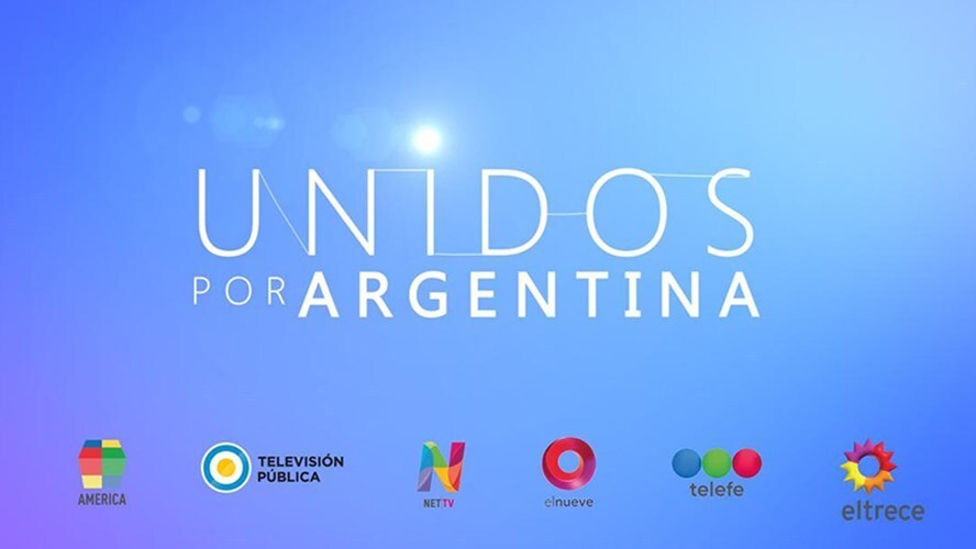 Imagen de Fabiola Y&aacute;&ntilde;ez prepara un especial &uacute;nico por TV