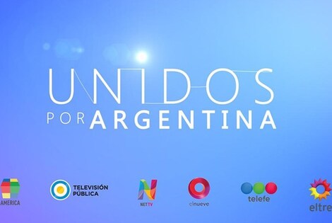 Imagen de Fabiola Y&aacute;&ntilde;ez prepara un especial &uacute;nico por TV