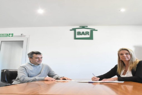 Imagen de El concejo destina parte de sus sueldos a ayuda alimentaria