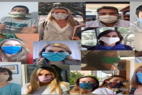 Imagen de Los concejales y concejalas se suman a la concientizaci&oacute;n