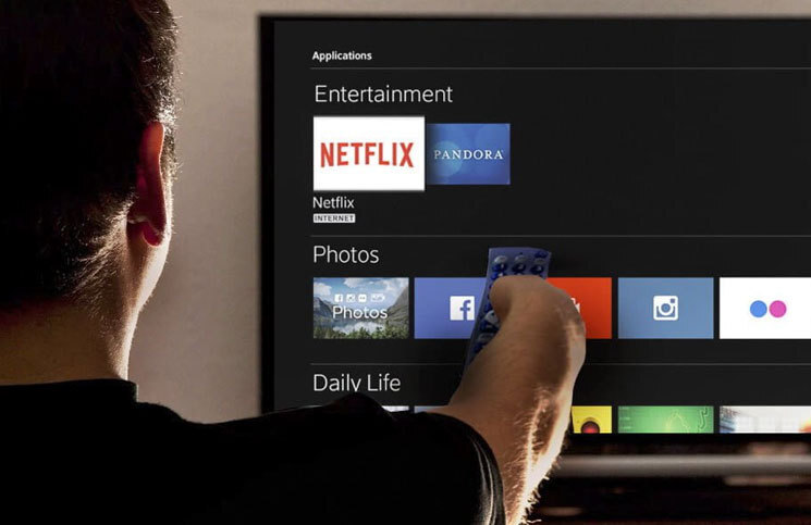 Imagen de Netflix suma casi 16 millones nuevos suscriptores Imagen de Netflix suma casi 16 millones nuevos suscriptores