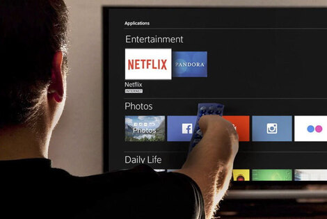 Imagen de Netflix suma casi 16 millones nuevos suscriptores