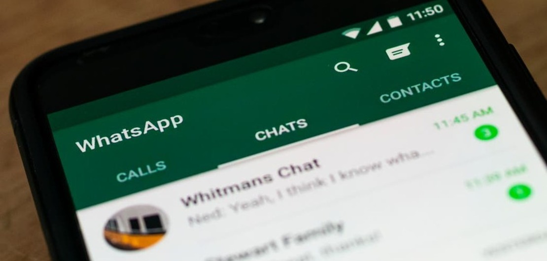 Imagen de Videollamadas hasta ocho integrantes