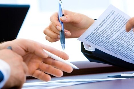 Imagen de Monotributistas y aut&oacute;nomos ya pueden pedir cr&eacute;ditos