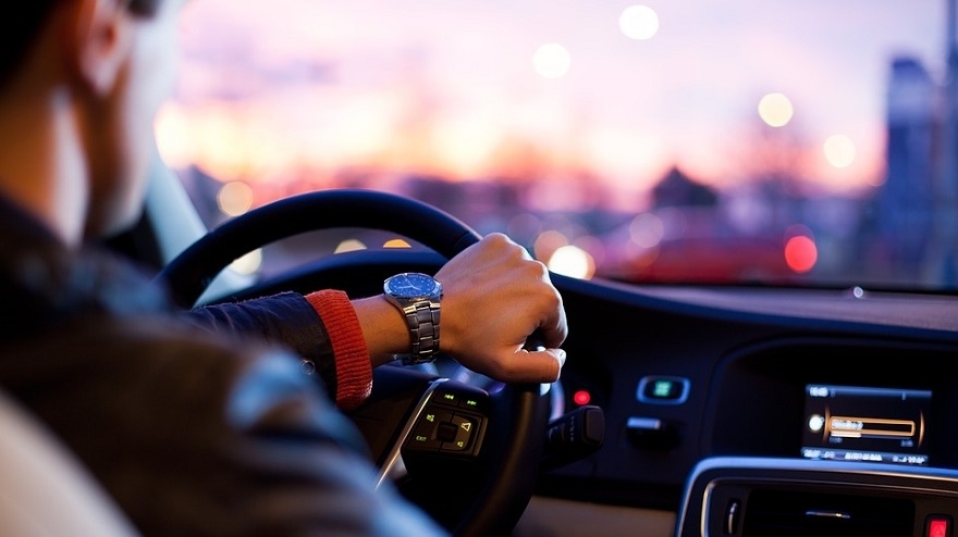 Imagen de Como obtener descuentos en el seguro de autos